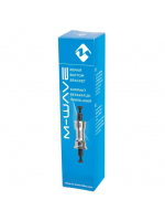 Каретка M-Wave Replacement Repair 113х68 мм